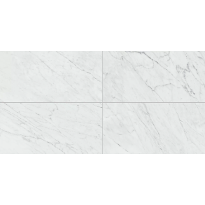 Diamond Carrara - porcelain tile